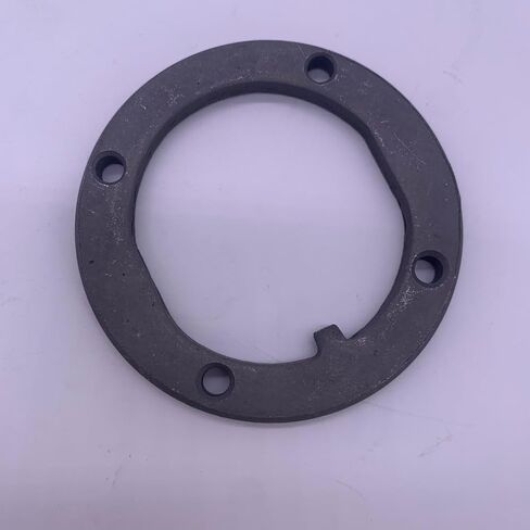 1pcs قفل المحور الخلفي صفيحة الجوز OEM 42428-60011 4242860011 in Saudi Arabia