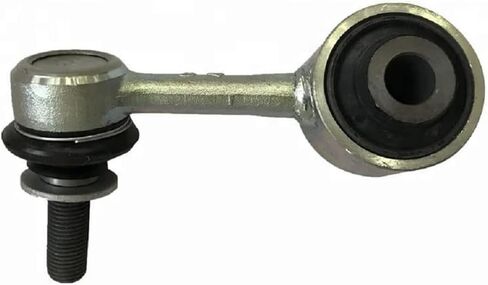 1pcs أمامي توازح قضيب سحب قضيب OEM 4882060071 48820-60071 in Saudi Arabia