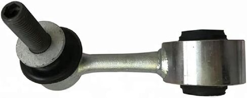 1pcs أمامي توازح قضيب سحب قضيب OEM 4882060071 48820-60071 in Saudi Arabia