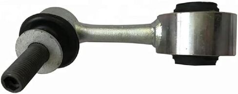 1pcs أمامي توازح قضيب سحب قضيب OEM 4882060071 48820-60071 in Saudi Arabia