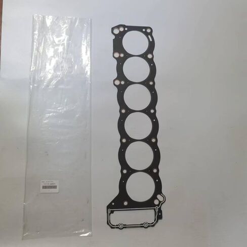 1PCS Cylinder Gasket OEM 11115-66031 1111566031 in Saudi Arabia