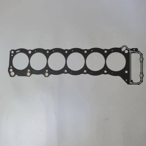 1PCS Cylinder Gasket OEM 11115-66031 1111566031 in Saudi Arabia