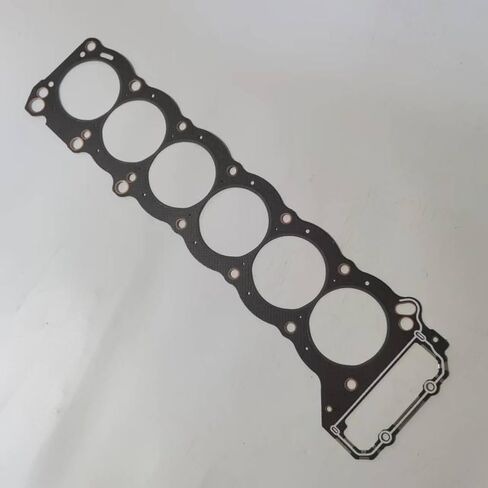 1PCS Cylinder Gasket OEM 11115-66031 1111566031 in Saudi Arabia