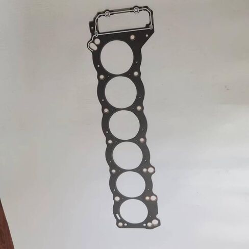 1PCS Cylinder Gasket OEM 11115-66031 1111566031 in Saudi Arabia