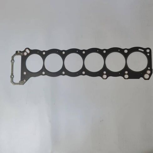 1PCS Cylinder Gasket OEM 11115-66031 1111566031 in Saudi Arabia