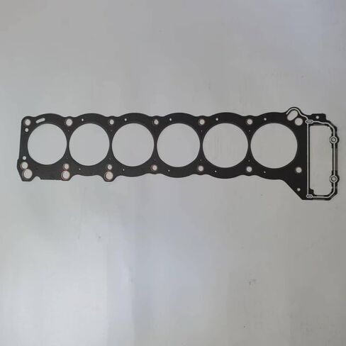 1PCS Cylinder Gasket OEM 11115-66031 1111566031 in Saudi Arabia