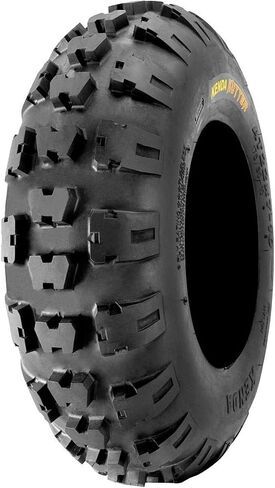 Kenda K532 Kutter XC - 21x7.00R10 in Saudi Arabia