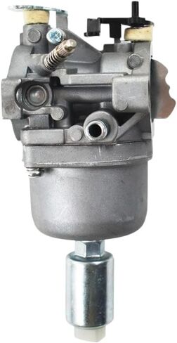 المكربن لـ Briggs & Stratton 18HP عائلة أسطوانة واحدة YBSXS5012VP 274826 in Saudi Arabia