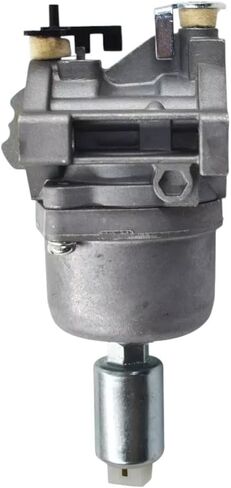 المكربن لـ Briggs & Stratton 18HP عائلة أسطوانة واحدة YBSXS5012VP 274826 in Saudi Arabia