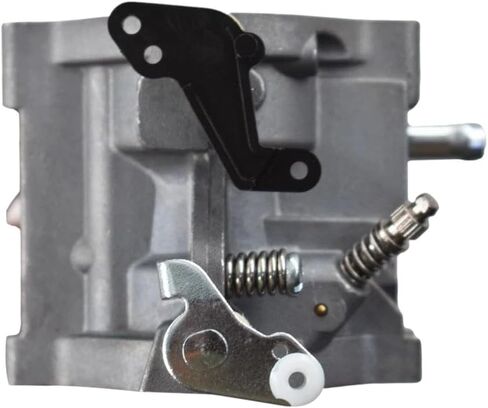المكربن لـ Briggs & Stratton 18HP عائلة أسطوانة واحدة YBSXS5012VP 274826 in Saudi Arabia