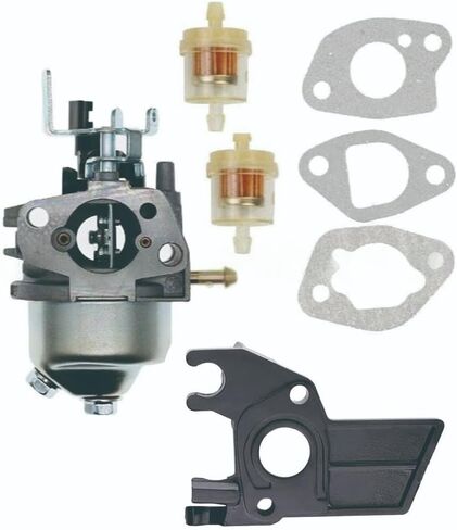 Carburetor For Champion Generator Part# 26.131000.24 in Saudi Arabia