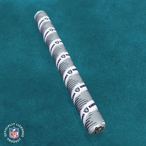Bigmouth Dallas Cowboys NFL Fan Gear Outdoor Toys ، مرخص رسميًا in Kuwait