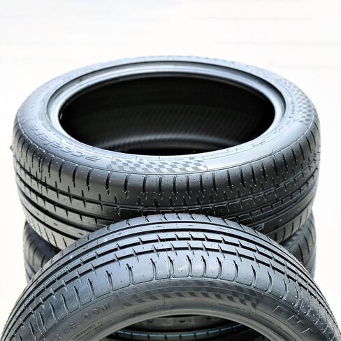 Accelera Phi All Season 245/25R21 86Y Passenger Tire in Saudi Arabia
