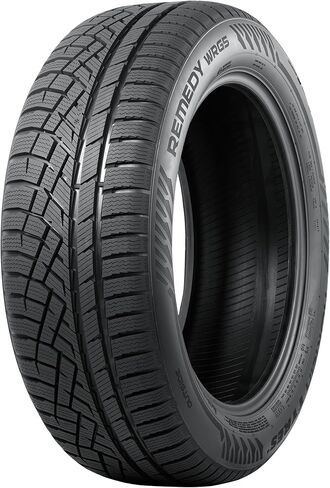 إطارات Nokian Remedy WRG5 235/50 R 19 103V XL All-Weather Tyre in Saudi Arabia