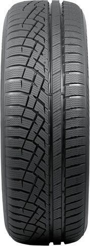 إطارات Nokian Remedy WRG5 235/50 R 19 103V XL All-Weather Tyre in Saudi Arabia