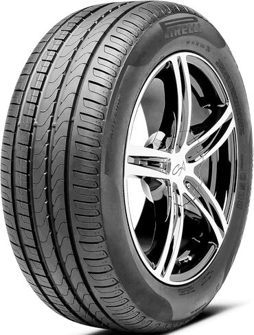 Pirelli Cinturato P7 255/40R18 95Y (1990600) in Saudi Arabia