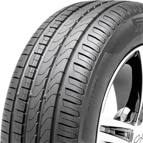 Pirelli Cinturato P7 255/40R18 95Y (1990600) in Saudi Arabia