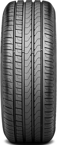 Pirelli Cinturato P7 255/40R18 95Y (1990600) in Saudi Arabia