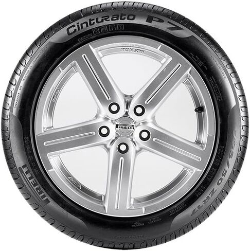Pirelli Cinturato P7 255/40R18 95Y (1990600) in Saudi Arabia