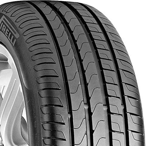 Pirelli Cinturato P7 255/40R18 95Y (1990600) in Saudi Arabia