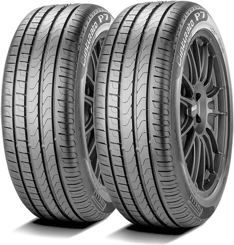 Pirelli Cinturato P7 255/40R18 95Y (1990600) in Saudi Arabia