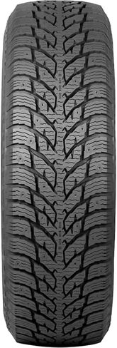 Nokian Hakkapeliitta LT3 (غير مرصع) LT235/85R16 E/10PLY BSW in Saudi Arabia