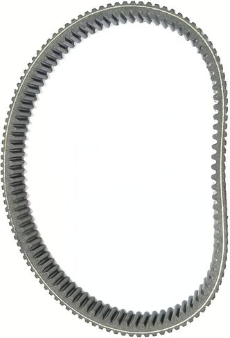 ODES 800 1000 Dominator UTV Drive Belt in Saudi Arabia