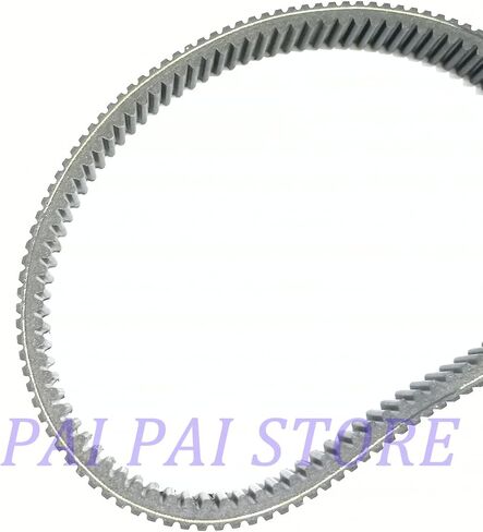 ODES 800 1000 Dominator UTV Drive Belt in Saudi Arabia