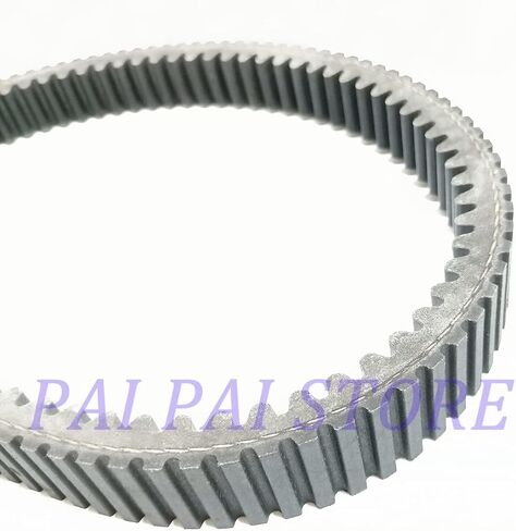 ODES 800 1000 Dominator UTV Drive Belt in Saudi Arabia