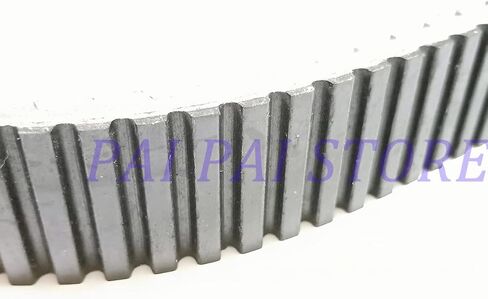 ODES 800 1000 Dominator UTV Drive Belt in Saudi Arabia