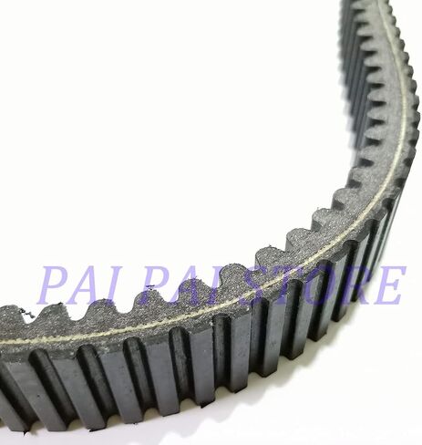 ODES 800 1000 Dominator UTV Drive Belt in Saudi Arabia