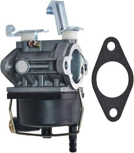 Carbman 640221 5156 استبدال المكربن لـ Tecumseh OV691EA TVT691 Carb Assy مع مجموعات الحشية in Saudi Arabia