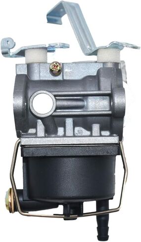Carbman 640221 5156 استبدال المكربن لـ Tecumseh OV691EA TVT691 Carb Assy مع مجموعات الحشية in Saudi Arabia