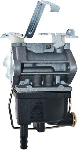 Carbman 640221 5156 استبدال المكربن لـ Tecumseh OV691EA TVT691 Carb Assy مع مجموعات الحشية in Saudi Arabia