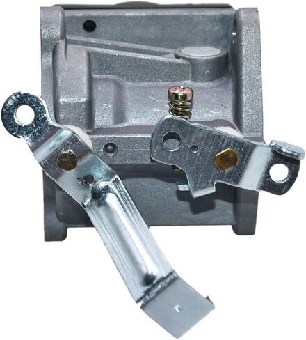 Carbman 640221 5156 استبدال المكربن لـ Tecumseh OV691EA TVT691 Carb Assy مع مجموعات الحشية in Saudi Arabia