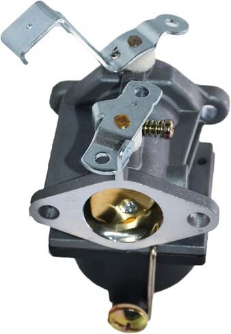Carbman 640221 5156 استبدال المكربن لـ Tecumseh OV691EA TVT691 Carb Assy مع مجموعات الحشية in Saudi Arabia