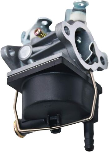 Carbman 640221 5156 استبدال المكربن لـ Tecumseh OV691EA TVT691 Carb Assy مع مجموعات الحشية in Saudi Arabia