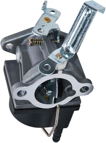 Carbman 640221 5156 استبدال المكربن لـ Tecumseh OV691EA TVT691 Carb Assy مع مجموعات الحشية in Saudi Arabia