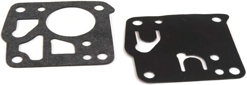 KIT CARBURETOR TILLOTSON 3644 Replaces RK-23HS in Saudi Arabia