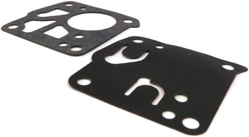 KIT CARBURETOR TILLOTSON 3644 Replaces RK-23HS in Saudi Arabia