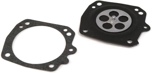 KIT CARBURETOR TILLOTSON 3644 Replaces RK-23HS in Saudi Arabia