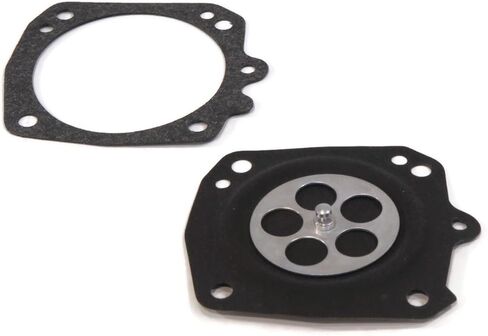 KIT CARBURETOR TILLOTSON 3644 Replaces RK-23HS in Saudi Arabia