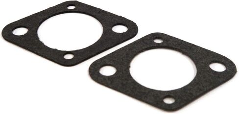 KIT CARBURETOR TILLOTSON 3644 Replaces RK-23HS in Saudi Arabia