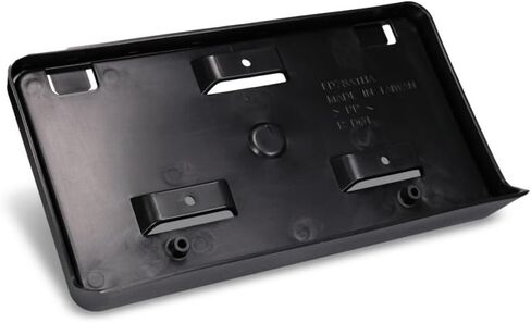 for Ford Transit-150/Transit-250 2015 16 17 18 2019 License Plate Bracket | Front | CK4Z17A385AA | FO1068156 in Saudi Arabia