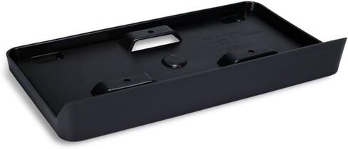 for Ford Transit-150/Transit-250 2015 16 17 18 2019 License Plate Bracket | Front | CK4Z17A385AA | FO1068156 in Saudi Arabia
