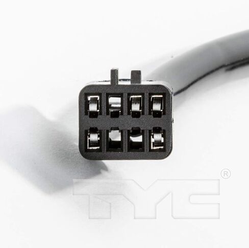 لـ Chevy S10 1998 Door Mirror Driver and Passenger | زوج | السلطة | ساخنة | الطلاء لمطابقة | استبدال 15151119 ، 15151120 | GM1320171 ، GM1321171 in Kuwait