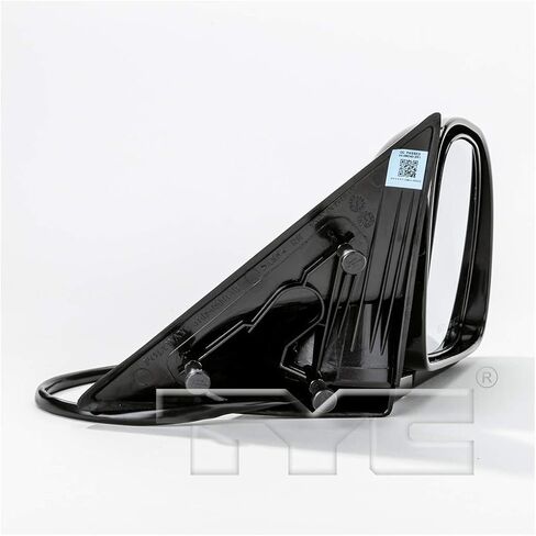 لـ Chevy S10 1998 Door Mirror Driver and Passenger | زوج | السلطة | ساخنة | الطلاء لمطابقة | استبدال 15151119 ، 15151120 | GM1320171 ، GM1321171 in Kuwait