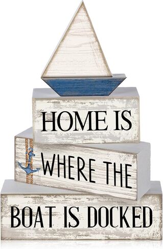 4 Pcs Pink Bow Party Decorations Coquette Table Decor Wooden Pink Bow Block Sign Centerpieces for Table Girl Birthday Bachelorette Bridal Wedding Baby Shower Party Supplies in Kuwait