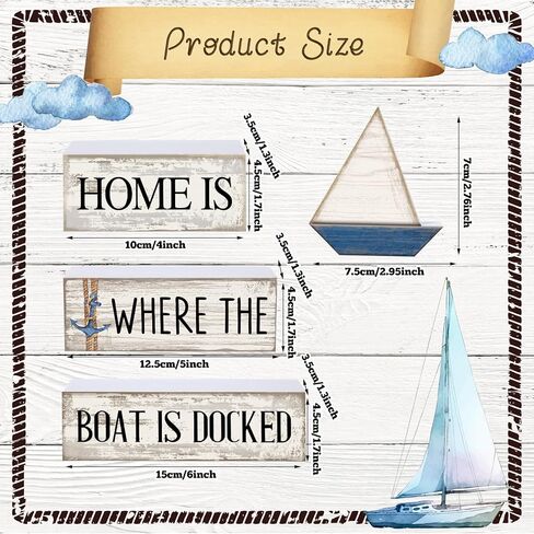 4 Pcs Pink Bow Party Decorations Coquette Table Decor Wooden Pink Bow Block Sign Centerpieces for Table Girl Birthday Bachelorette Bridal Wedding Baby Shower Party Supplies in Kuwait