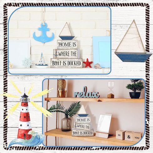 4 Pcs Pink Bow Party Decorations Coquette Table Decor Wooden Pink Bow Block Sign Centerpieces for Table Girl Birthday Bachelorette Bridal Wedding Baby Shower Party Supplies in Kuwait